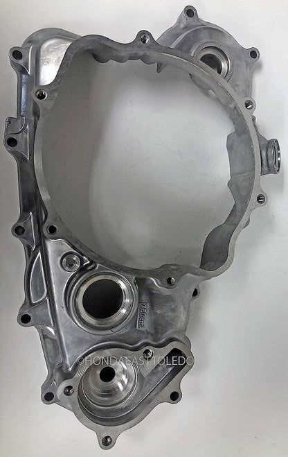 11331-MEY-670 OEM HONDA COVER R. CRANKCASE 11331-MEY-670