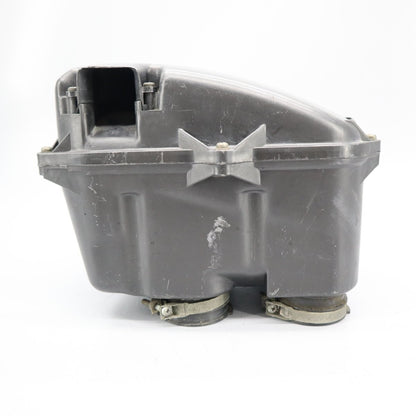 Yamaha V-Max 1200 VMX12 Vmax 1200 Air Cleaner Box 1985-2007 OEM Genuine JDM
