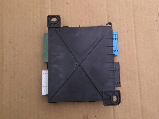 MINI Cooper R50 R52 R53 2002-2006 BC1RD 6934293 Body Control Module BCM OEM