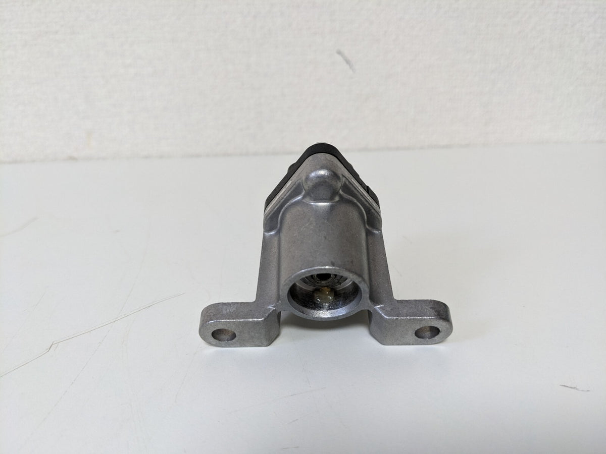 78410-SV4-003 HONDA GENUINE Vehicle Speed Sensor LAGREAT NSX INSPIR