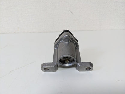 78410-SV4-003 HONDA GENUINE Vehicle Speed Sensor LAGREAT NSX INSPIR