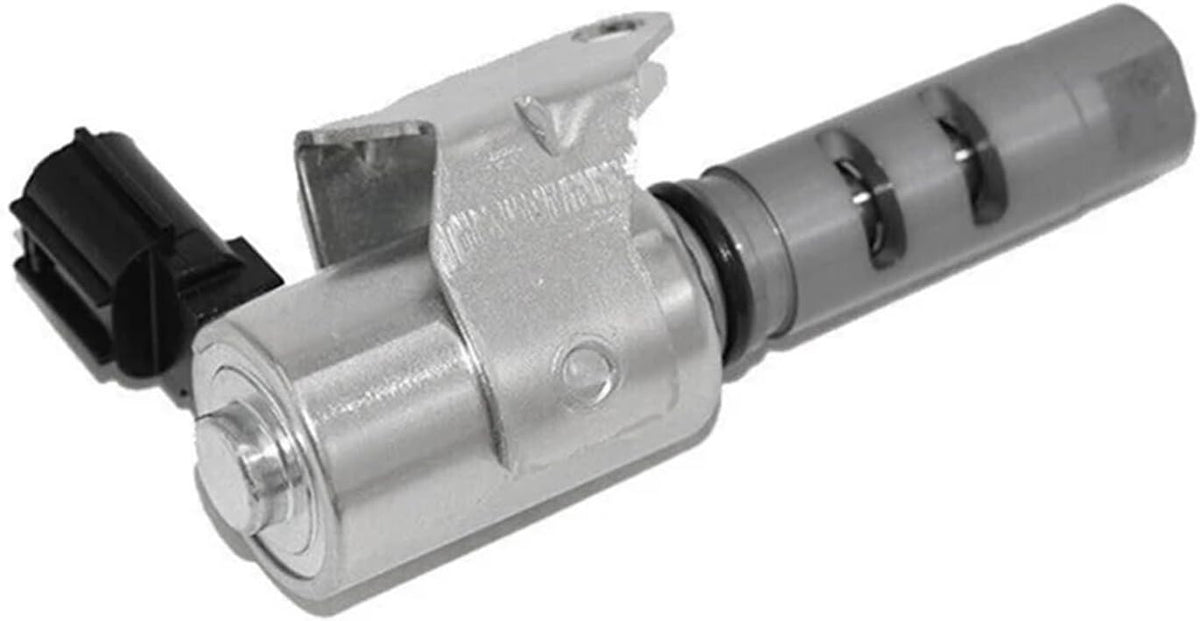 TOYOTA Genuine OEM ALTEZZA SXE10 3SGE Camshaft Timing Oil Control Valve NO.1 & 2