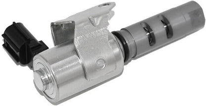 TOYOTA Genuine OEM ALTEZZA SXE10 3SGE Camshaft Timing Oil Control Valve NO.1 & 2