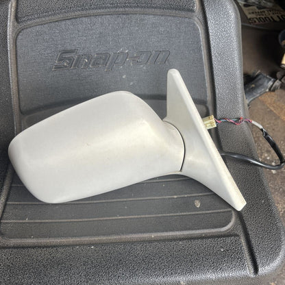 Toyota JZX100 GX100 Mark II Right Power Folding Mirror OEM JDM