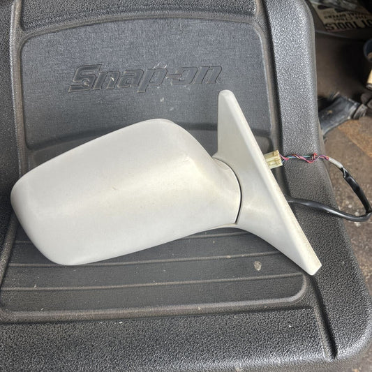 Toyota JZX100 GX100 Mark II Right Power Folding Mirror OEM JDM