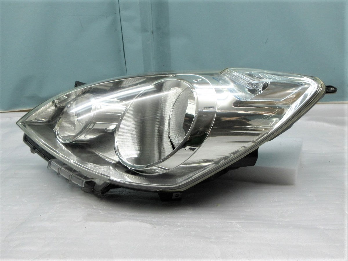 Nissan Note E11 2009-2013 Halogen Headlight Lamp Left OEM JDM Genuine