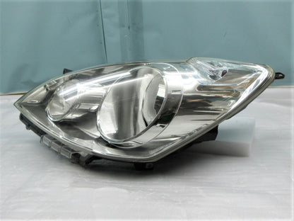 Nissan Note E11 2009-2013 Halogen Headlight Lamp Left OEM JDM Genuine