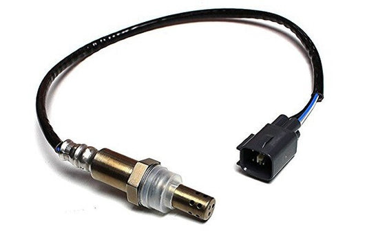 89465-40040 TOYOTA Genuine Century Sensor Oxygen