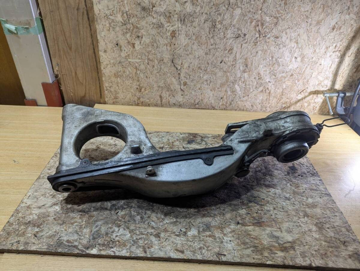 Honda RVF400 NC35 1994-1996 Swingarm Genuine OEM
