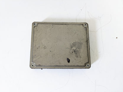 Toyota Corsa EL51 Tercel 4E-FE Engine Computer ECU 89661-16290 Genuine OEM JDM