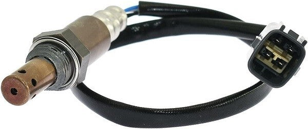 89467-47020 OEM Toyota 2010-2011 Prius Air Fuel Ratio O2 Oxygen Sensor Genuine