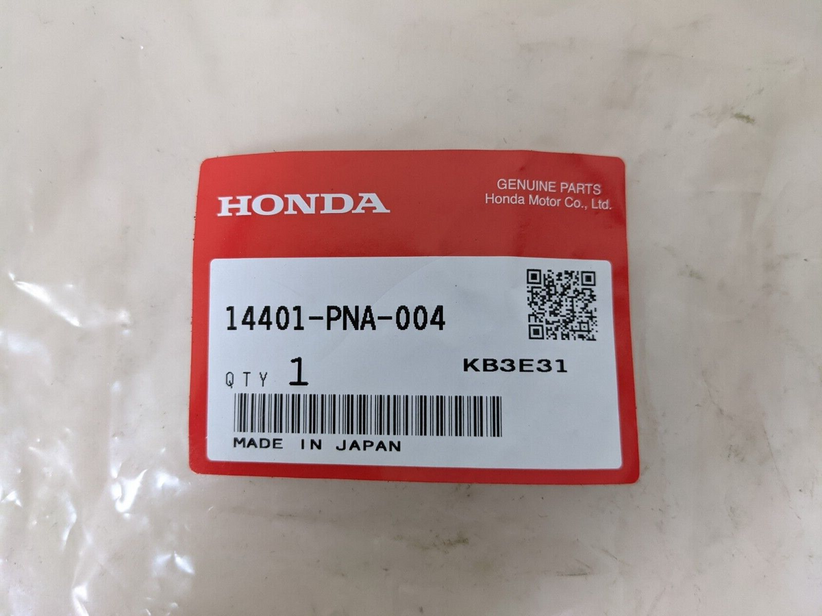 14401-PNA-004&14510-PRB-A01 Honda Acura Timing Chain&Tensioner K20 K20A K20Z