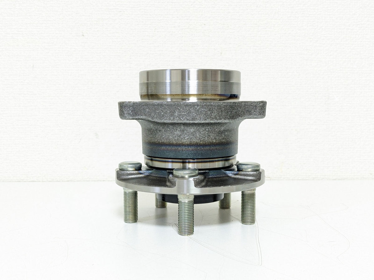 Subaru Genuine OEM Rear Hub Wheel Bearing Unit G33XV S13 Forester 28473FL040
