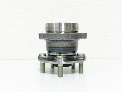 Subaru Genuine OEM Rear Hub Wheel Bearing Unit G33XV S13 Forester 28473FL040