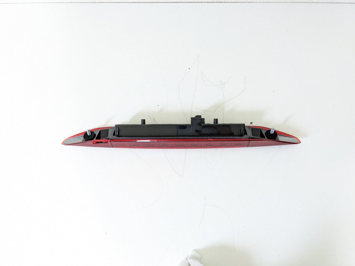 Subaru Genuine OEM B14 Legacy G23 Impreza STOP LP AY HI SP 84751FJ010