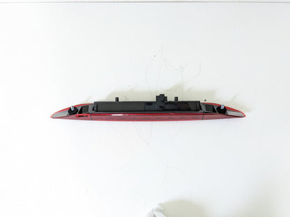 Subaru Genuine OEM B14 Legacy G23 Impreza STOP LP AY HI SP 84751FJ010