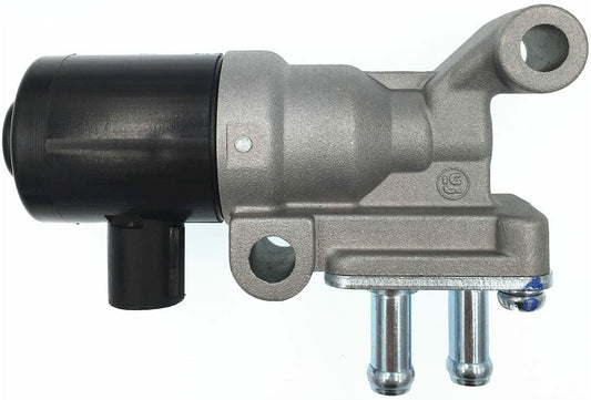 GENUINE HONDA IDLE AIR CONTROL VALVE 36450-P2J-J01 IACV B-SERIES CIVIC VTI EK4