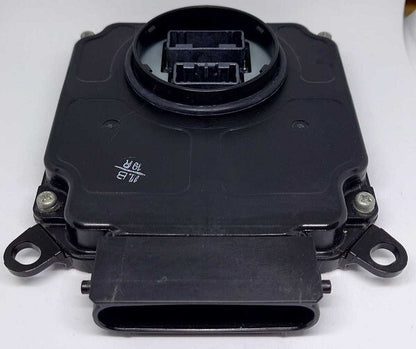 81056-60M70 TOYOTA Genuine LAND CRUISER PRADO Computer Sub Assy
