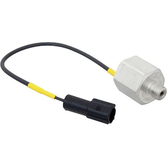 N3A1-18-921A Genuine Mazda RX-7 FD3S Sensor Knock Knock Sensor F/S