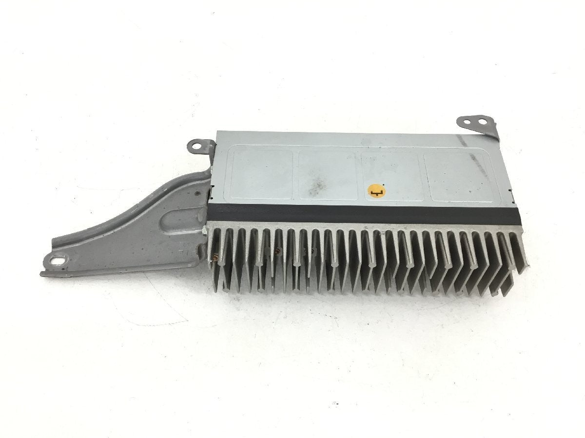 LEXUS GRS191 GWS191 UZS190 GRS196 URS190 Audio Amplifier 86280-30520 GM-8057ZT