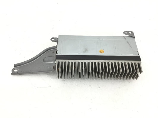 LEXUS GRS191 GWS191 UZS190 GRS196 URS190 Audio Amplifier 86280-30520 GM-8057ZT