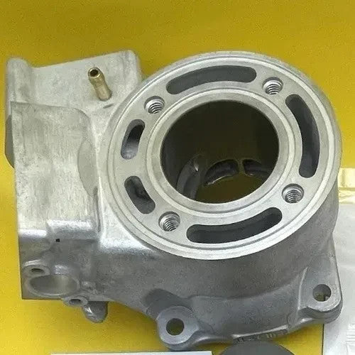 SUZUKI OEM ENGINE CYLINDER JUG 2002 - 2006 RM85 RM85L RM 85 85L 11200-03821