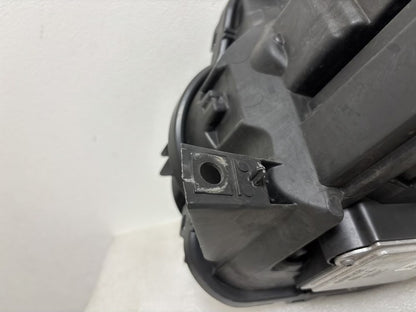 Land Rover Range Rover Vogue L405 LG3SB Right Headlight OEM Genuine