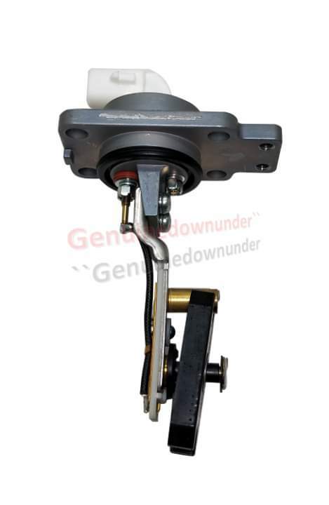 89491-36080 TOYOTA GENUINE LANDCRUISER 70 73 75 77 80 81 OIL LEVEL SENSOR