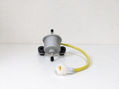 SUBARU Genuine NEW Fuel Pump SAMBAR Truck Van Dias KS3 KS4 KV3 JDM 42021TA041