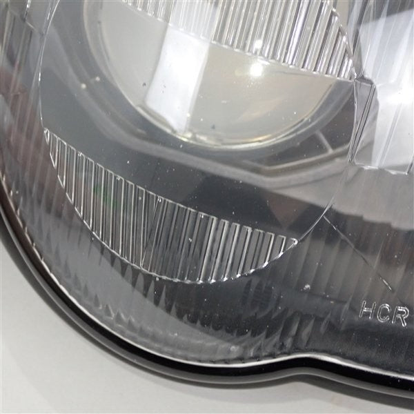 BMW R1100S Headlight Lamp Genuine OEM