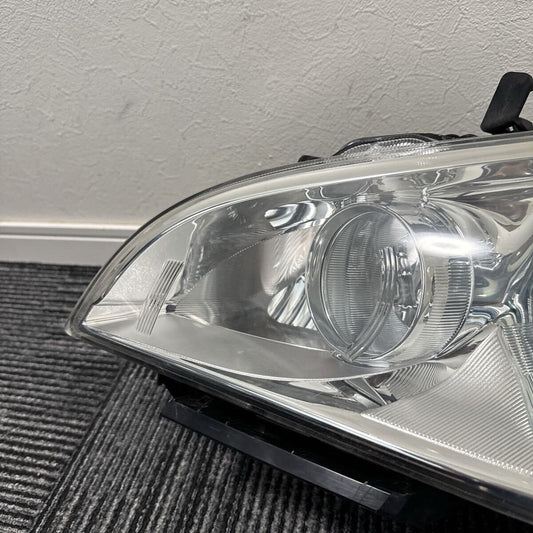 Nissan Infiniti M37 Fuga Y51 2009-2015 Left Headlight KOITO 100‑23035 JDM OEM
