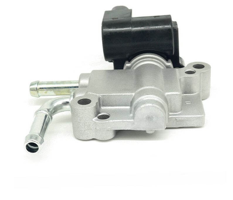 Genuine Honda 00-05 S2000 AP1&AP2 Rotary Air Control Valve 36460-PCX-003 OEM NIB