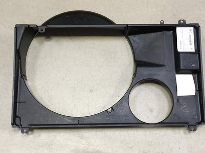 16711-46160 TOYOTA Genuine Supra 1993-1998 JZA80 Mark IV Radiator Fan Shroud