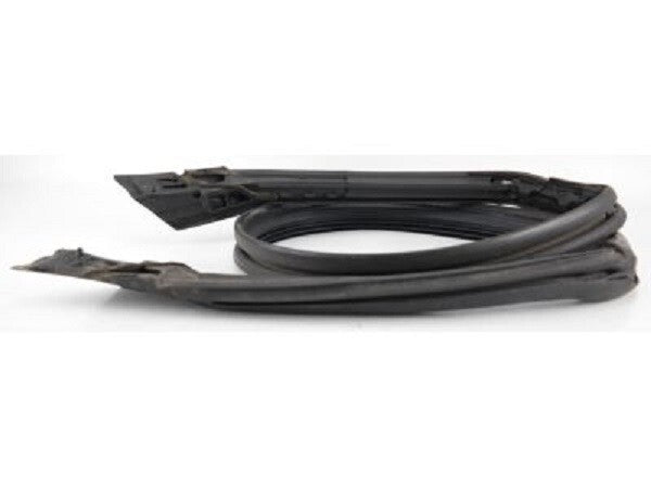 73150-S2A-013 Honda Genuine S2000 2000-2009 Front Windshield Molding