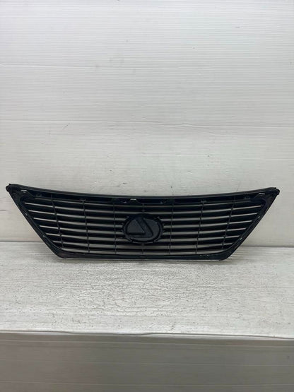 LEXUS OEM for 07-09 LS460 Upper Chrome Front Grille Grill Emblem 5311250120