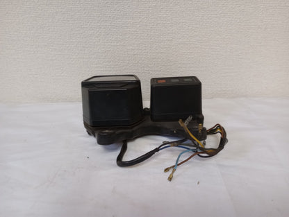 Yamaha TW200 Genuine Gauge Speed Meter