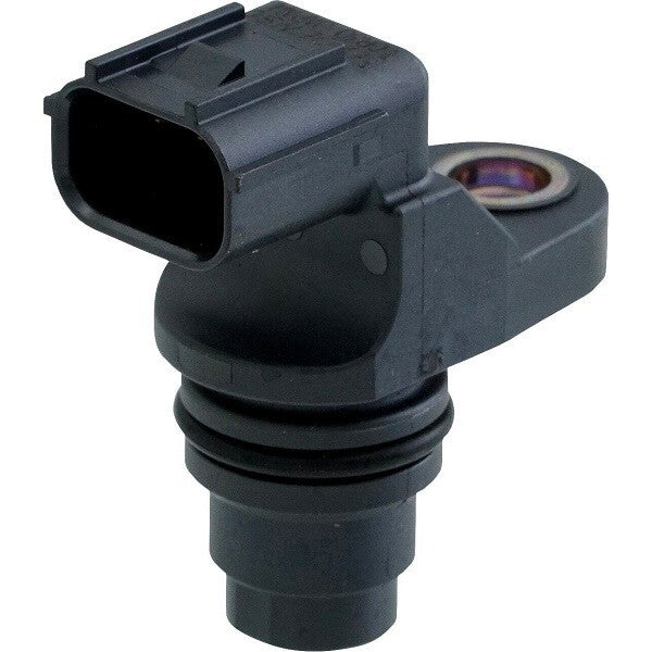 37510-PZX-003 x2 Genuine 2006-2009 Honda S2000 Sensor Tdc