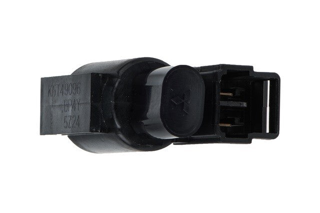 BP4Y-18-741 Genuine OEM Mazda EGR Solenoid Valve Miata Protege MPV Millenia 6