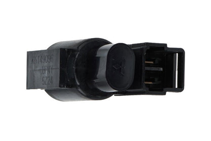 BP4Y-18-741 Genuine OEM Mazda EGR Solenoid Valve Miata Protege MPV Millenia 6