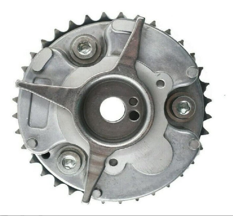 TOYOTA Genuine 4RUNNER 2009/08- Gear Assy, Camshaft Timing OEM 13050-75010