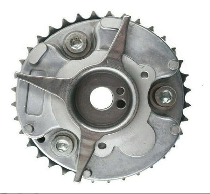 TOYOTA Genuine 4RUNNER 2009/08- Gear Assy, Camshaft Timing OEM 13050-75010