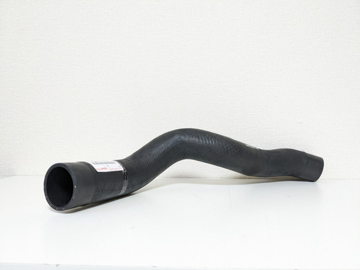 17344-17014 TOYOTA Genuine Land Cruiser Air Hose No.4