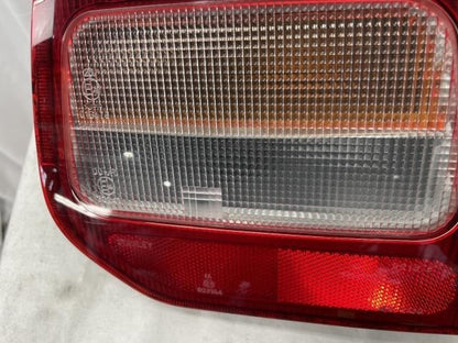 Mitsubishi Mirage CJ1A CJ2A 1995-2000 Tail Light Stanley 043-1679 Genuine OEM