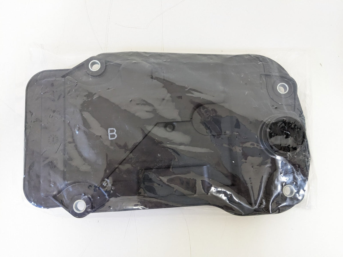 Lexus Genuine 06-13 IS250 RWD Transmission Oil Strainer Pan Gasket F/S