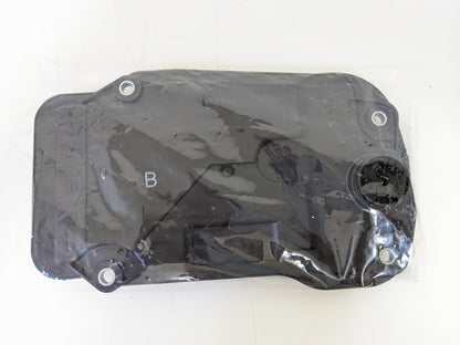Lexus Genuine 06-13 IS250 RWD Transmission Oil Strainer Pan Gasket F/S
