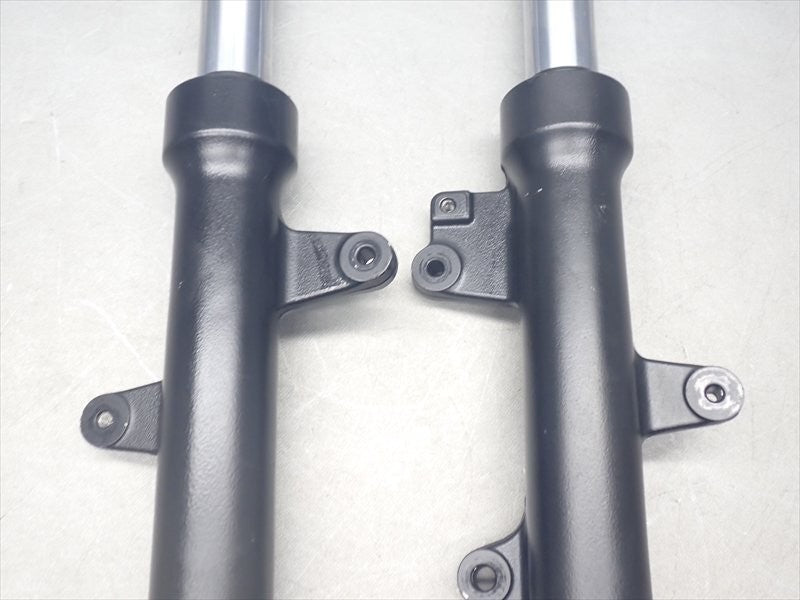Suzuki GSX-R125 DL32D Front Fork 31mm GSXR125 OEM JDM