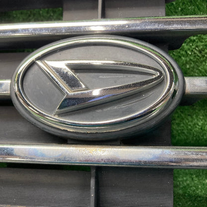 Daihatsu Mira Gino L700S L710S 1998-2002 Front Grille Fog Lights OEM JDM