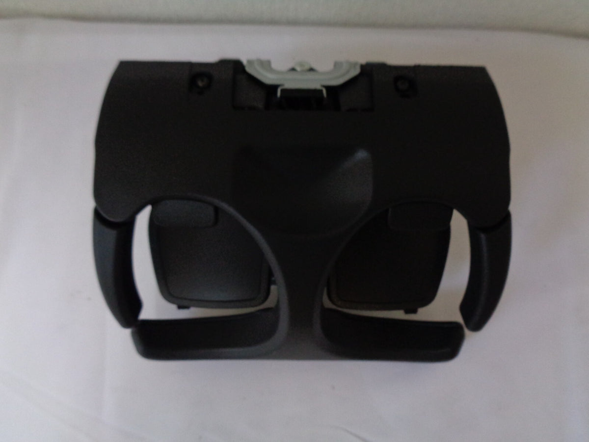 55620-50030-C0 TOYOTA Genuine OEM LEXUS LS430 Black Instrument Panel Cup Holder