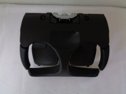 55620-50030-C0 TOYOTA Genuine OEM LEXUS LS430 Black Instrument Panel Cup Holder
