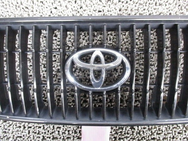 TOYOTA LEXUS Genuine OEM ARISTO JZS160 161 GS300 400 Front Grill 53111-30750